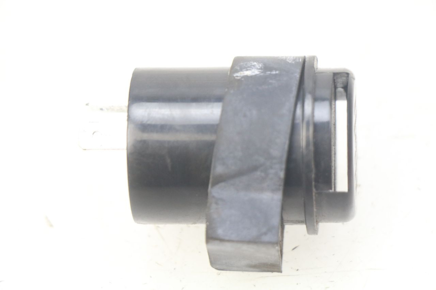 photo de CENTRALE CLIGNOTANTE PEUGEOT KISBEE 4T 50 (2018 - 2022) - Dettaglio del componente