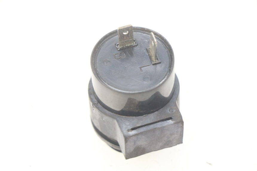 photo de CENTRALE CLIGNOTANTE PEUGEOT KISBEE 4T 50 (2018 - 2022) - Zoom sullo stato d'uso