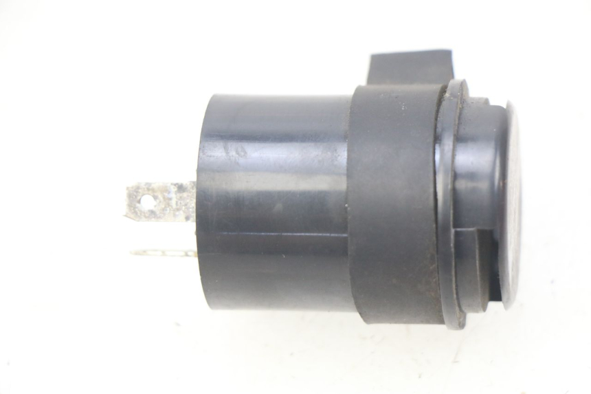 photo de CENTRALINA FRECCE PEUGEOT KISBEE 4T 50 (2010 - 2017) - Vista principale