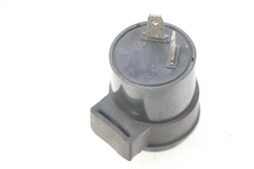 photo de CENTRALINA FRECCE PEUGEOT KISBEE 4T 50 (2010 - 2017) - Dettaglio del componente