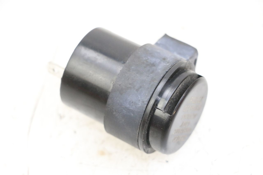 photo de CENTRALE CLIGNOTANTE PEUGEOT KISBEE 4T 50 (2018 - 2022) - Vista principale