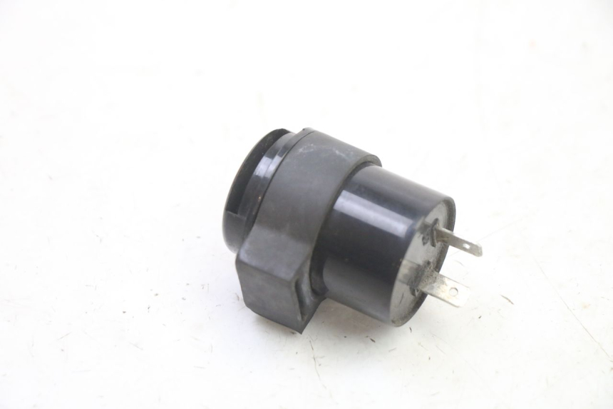 photo de CENTRALE CLIGNOTANTE PEUGEOT KISBEE 4T 50 (2018 - 2022) - Vista principale