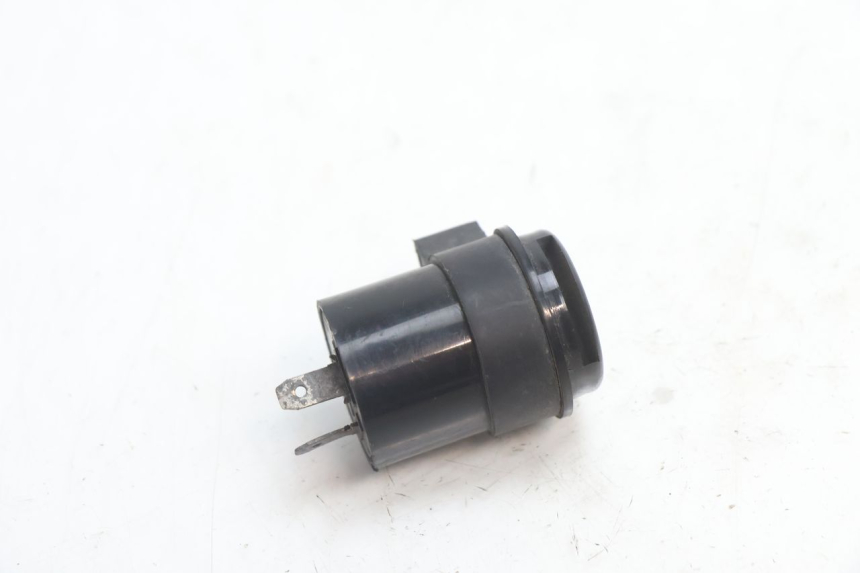 photo de CENTRALINA FRECCE PEUGEOT KISBEE 4T 50 (2010 - 2017) - Dettaglio del componente