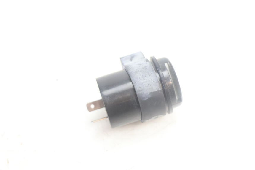 photo de CENTRALE CLIGNOTANTE PEUGEOT KISBEE 4T 50 (2018 - 2022) - Dettaglio del componente