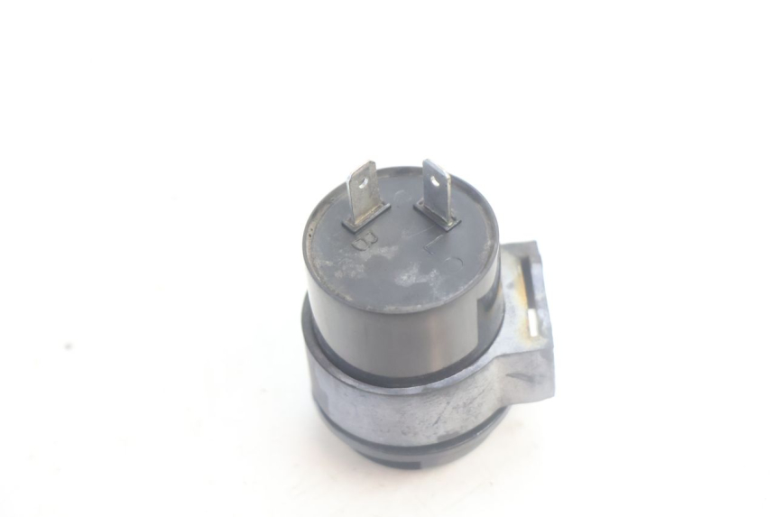 photo de CENTRALE CLIGNOTANTE PEUGEOT KISBEE 4T 50 (2018 - 2022) - Altra angolazione