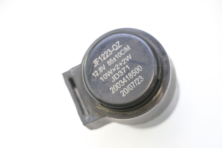 photo de RELE' FRECCE PEUGEOT KISBEE 4T 50 (2023 - 2026) - Dettaglio del componente