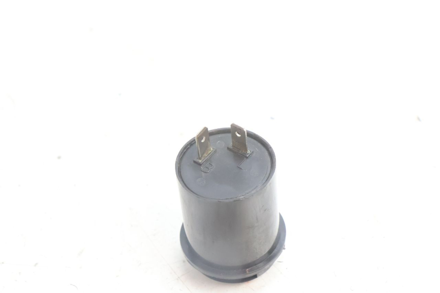photo de CENTRALINA FRECCE PEUGEOT KISBEE 4T 50 (2010 - 2017) - Dettaglio del componente