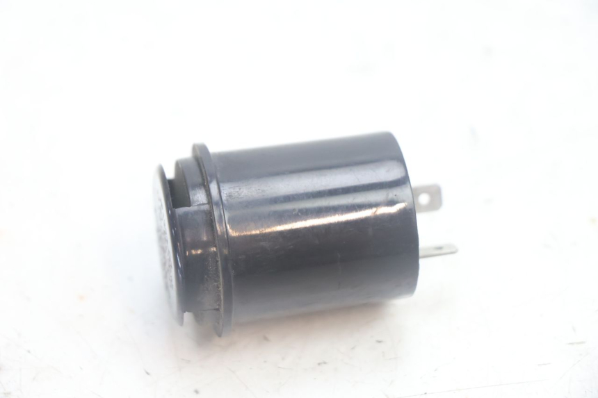 photo de CENTRALE CLIGNOTANTE PEUGEOT KISBEE 4T 50 (2018 - 2022) - Dettaglio del componente