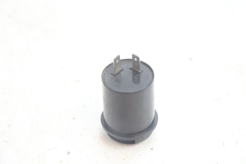 photo de CENTRALE CLIGNOTANTE PEUGEOT KISBEE 4T 50 (2018 - 2022) - Altra angolazione