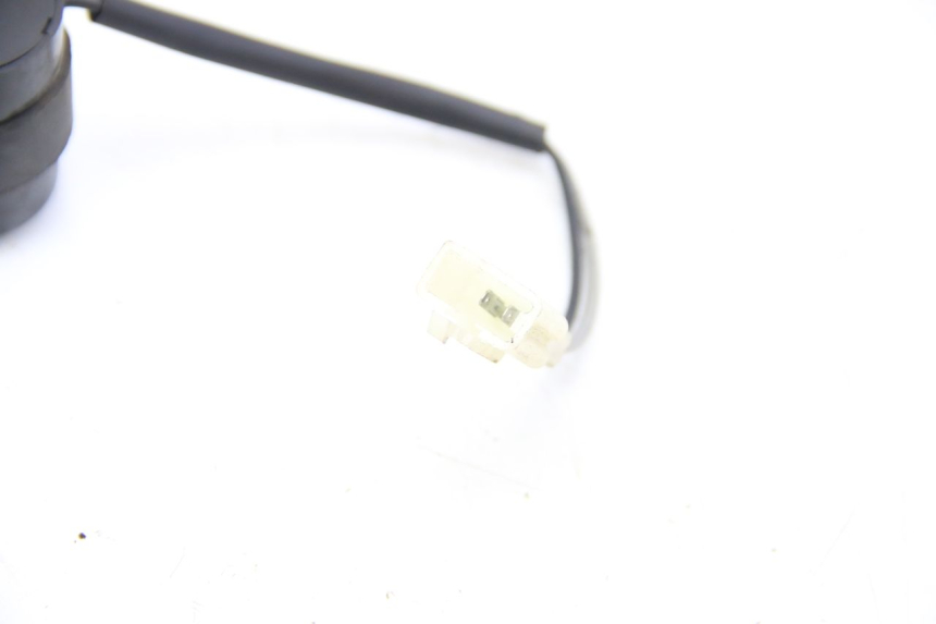 photo de CENTRALINA FRECCE ORCAL KITE 4T 50 (2019 - 2023) - Altra angolazione