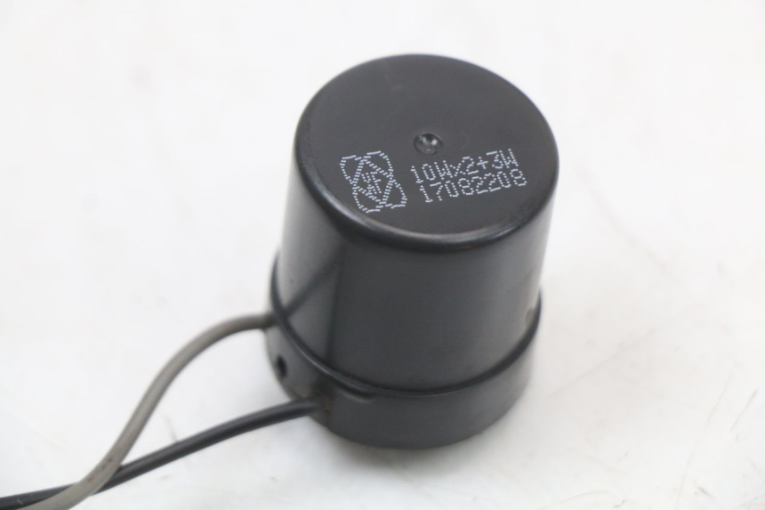 photo de CENTRALINA FRECCE ORCAL KITE 4T 50 (2019 - 2023) - Dettaglio del componente