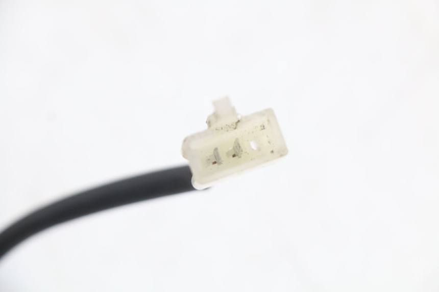 photo de CENTRALINA FRECCE ORCAL KITE 4T 50 (2019 - 2023) - Altra angolazione