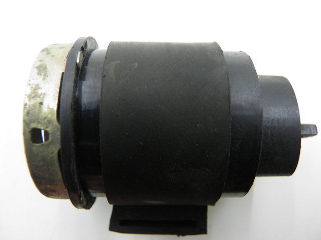 photo de RELE' FRECCE KYMCO AGILITY 125 (2005 - 2010) - Vista principale