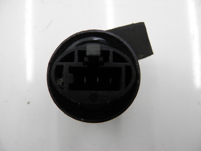 photo de RELE' FRECCE KYMCO AGILITY 125 (2005 - 2010) - Zoom sullo stato d'uso