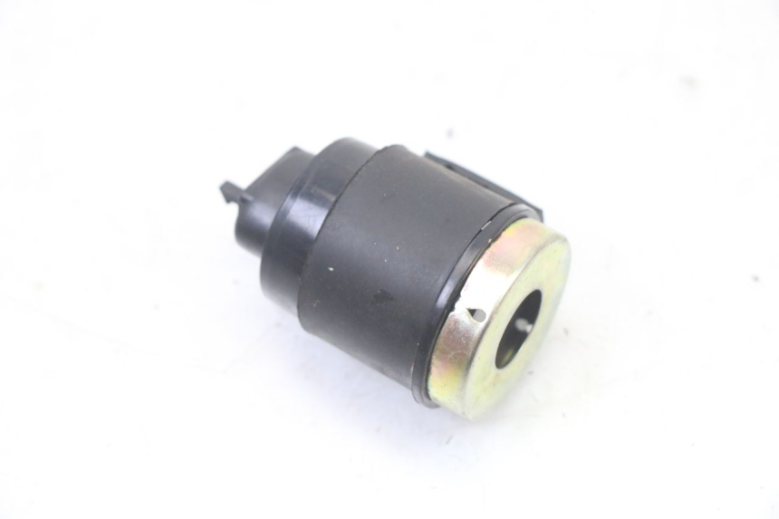 photo de CENTRALINA FRECCE KYMCO AGILITY 4T 50 (2005 - 2018) - Vista principale