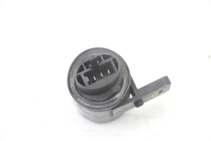 photo de CENTRALINA FRECCE KYMCO DINK 4T 50 (2007 - 2018) - Zoom sullo stato d'uso