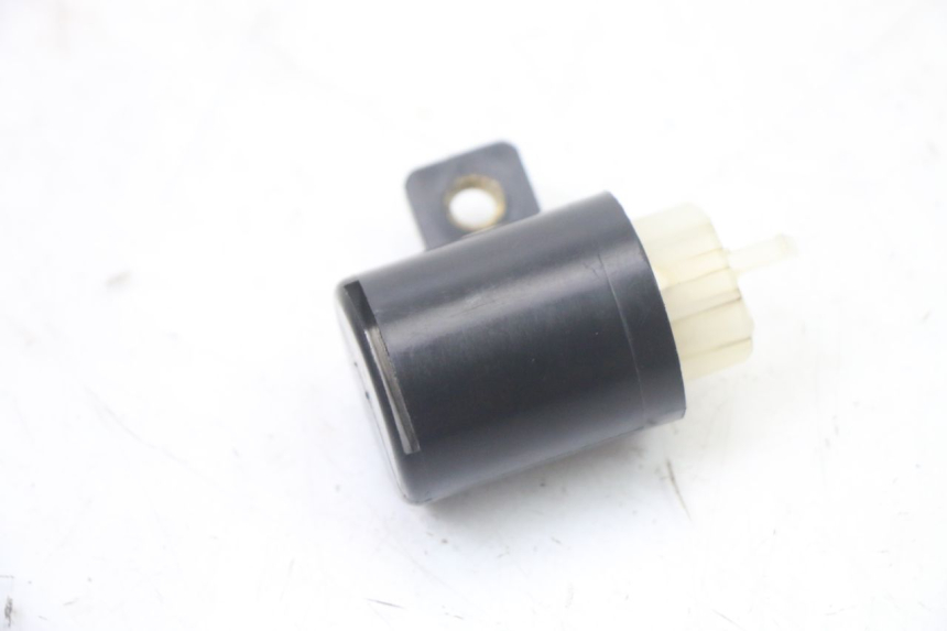 photo de Centralina lampeggiante KYMCO PEOPLE S 125 (2000 - 2008) - Altra angolazione