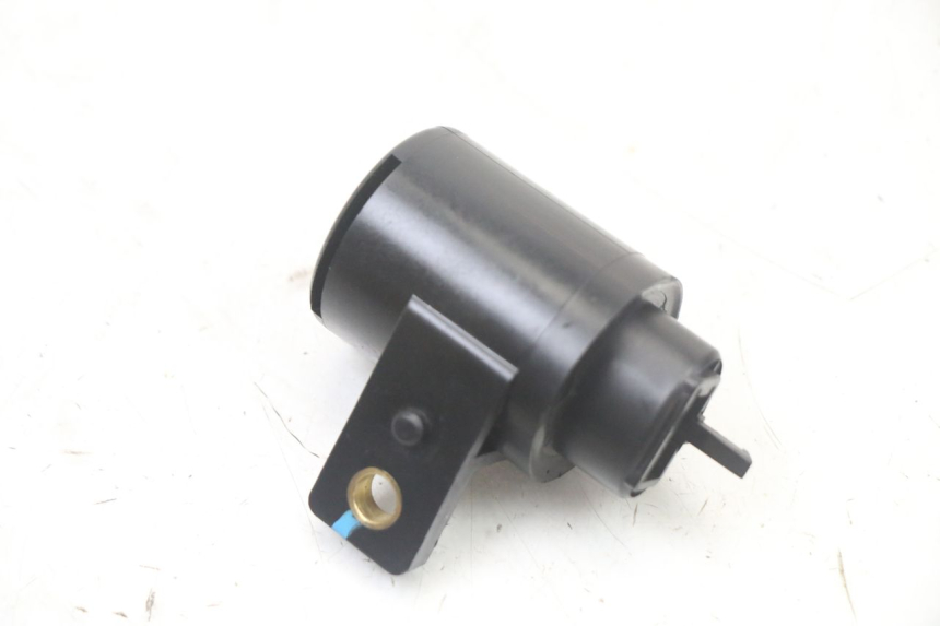 photo de RELE' FRECCE KYMCO XCITING 500 (2007 - 2010) - Zoom sullo stato d'uso