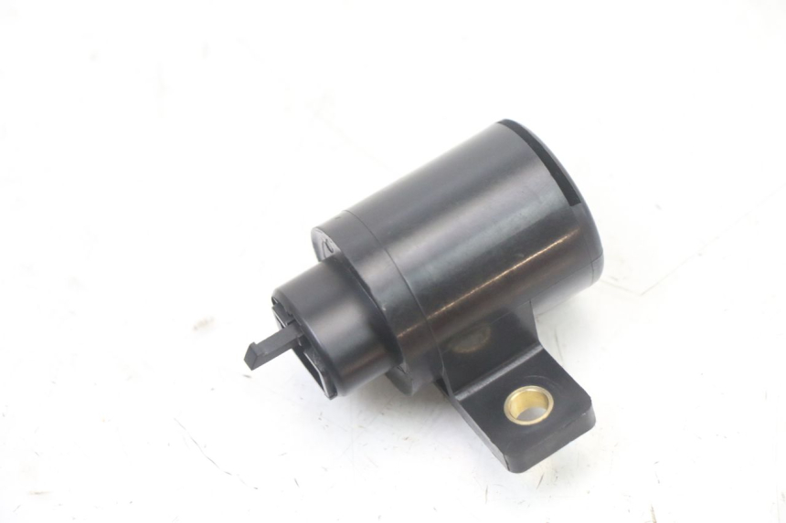 photo de RELE' FRECCE KYMCO XCITING 500 (2007 - 2010) - Altra angolazione