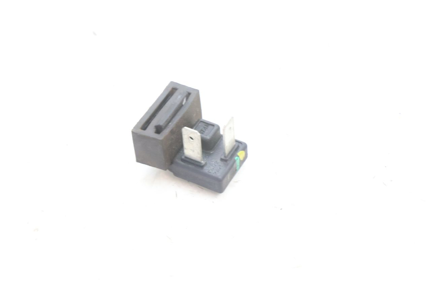 photo de RELE' FRECCE PIAGGIO LIBERTY IGET 4T 50 (2021 - 2025) - Dettaglio del componente
