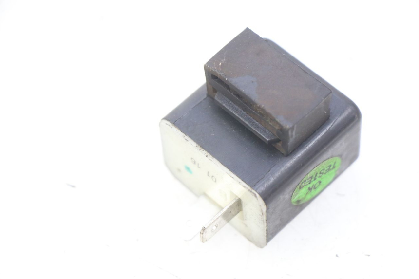 photo de CENTRALINA FRECCE PIAGGIO LIBERTY IGET S 125 (2016 - 2020) - Dettaglio del componente