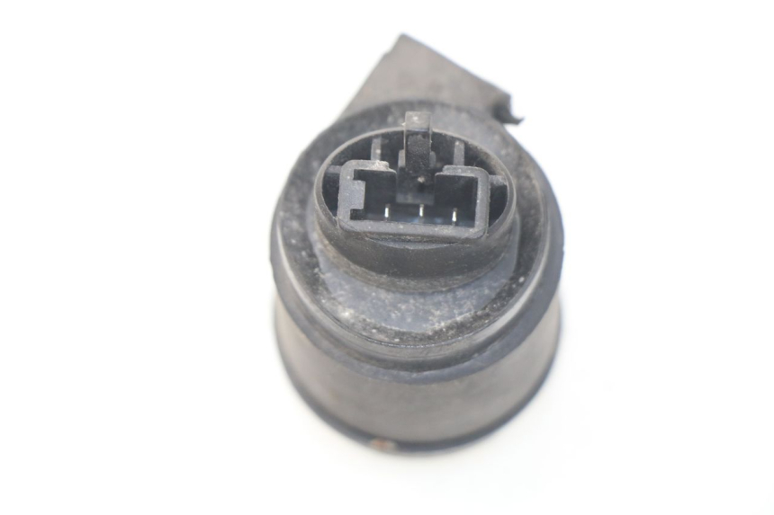 photo de Centralina lampeggiante KYMCO LIKE 4T 50 (2009 - 2018) - Zoom sullo stato d'uso