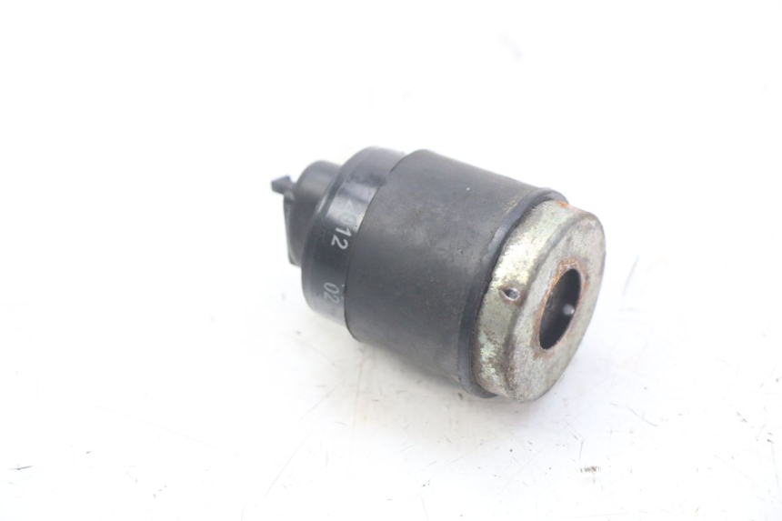 photo de Centralina lampeggiante KYMCO LIKE 4T 50 (2009 - 2018) - Vista principale