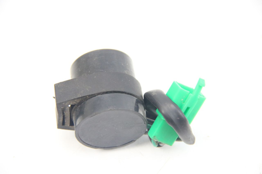 photo de CENTRALINA FRECCE VENESI LOWIGI RETRO JJ50QT-3 50 (2020 - 2022) - Vista principale