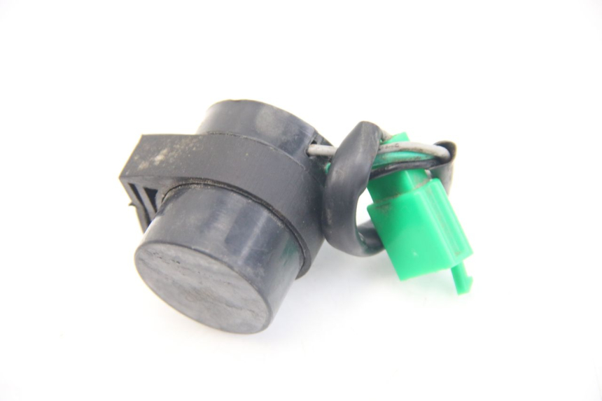 photo de CENTRALINA FRECCE VENESI LOWIGI RETRO JJ50QT-3 50 (2020 - 2022) - Dettaglio del componente