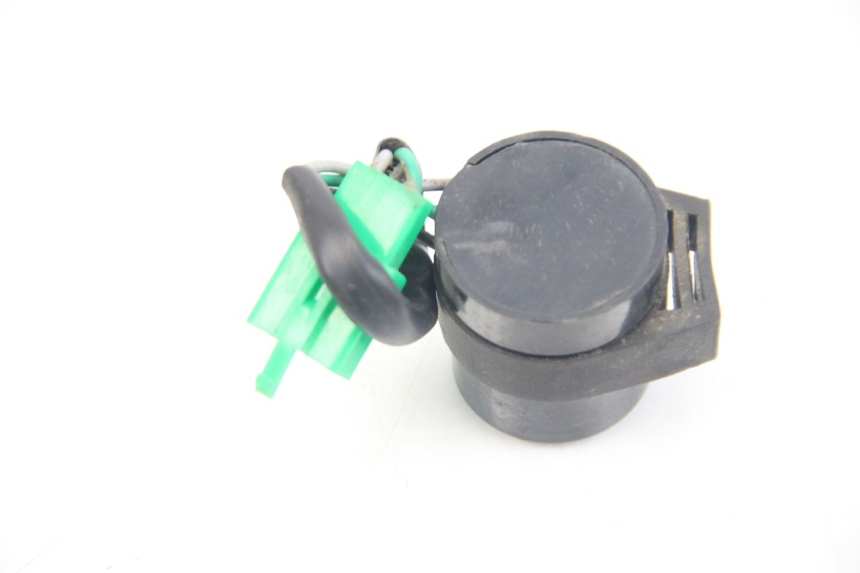 photo de CENTRALINA FRECCE VENESI LOWIGI RETRO JJ50QT-3 50 (2020 - 2022) - Altra angolazione