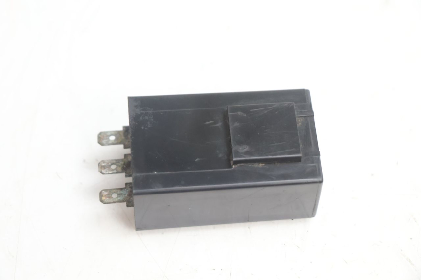 photo de RELE' FRECCE PEUGEOT LUDIX ONE 50 (2004 - 2013) - Zoom sullo stato d'uso