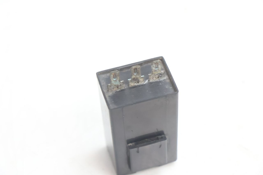 photo de RELE' FRECCE PEUGEOT LUDIX ONE 50 (2004 - 2013) - Altra angolazione
