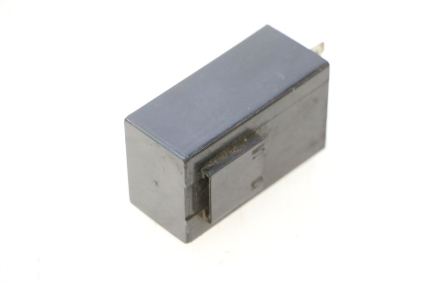 photo de RELE' FRECCE PEUGEOT LUDIX ONE 50 (2004 - 2006) - Dettaglio del componente