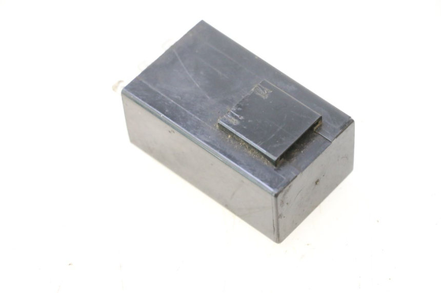 photo de RELE' FRECCE PEUGEOT LUDIX ONE 50 (2004 - 2006) - Zoom sullo stato d'uso