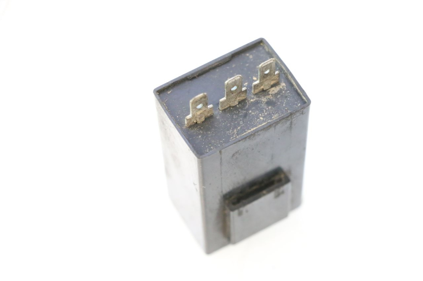 photo de RELE' FRECCE PEUGEOT LUDIX ONE 50 (2004 - 2006) - Altra angolazione