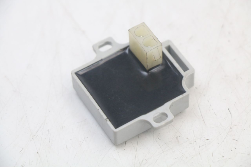 photo de RELE' FRECCE MBK MACH G AC 50 (2002 - 2014) - Dettaglio del componente