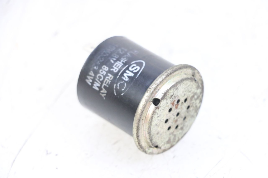 photo de RELE' FRECCE MASAI XL 50 (2012 - 2019) - Dettaglio del componente