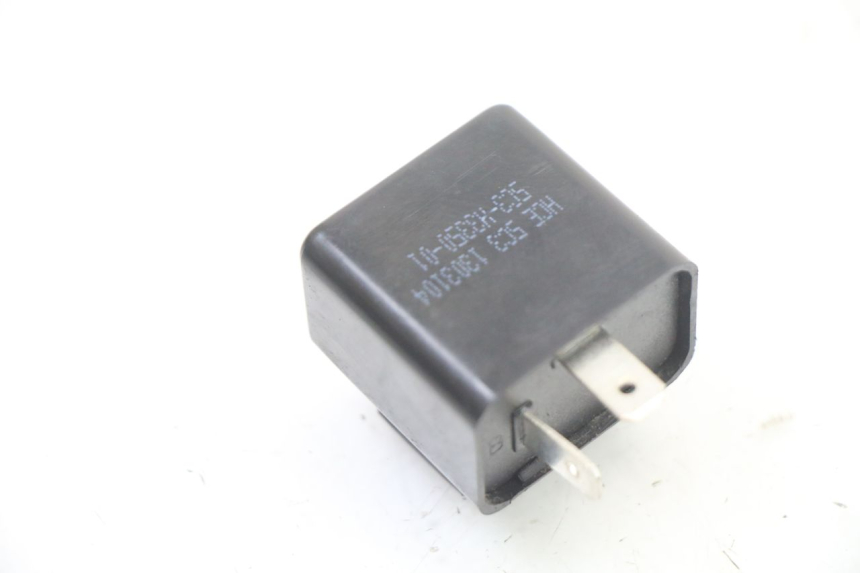 photo de RELE' FRECCE MBK OVETTO ONE 2T 50 (2013 - 2017) - Vista principale