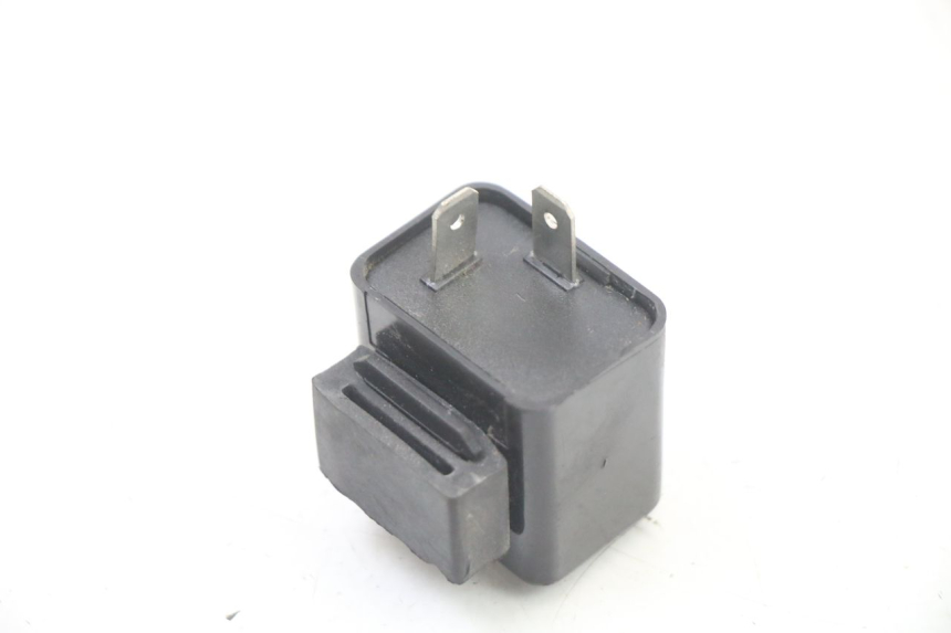 photo de RELE' FRECCE MBK OVETTO ONE 2T 50 (2013 - 2017) - Zoom sullo stato d'uso