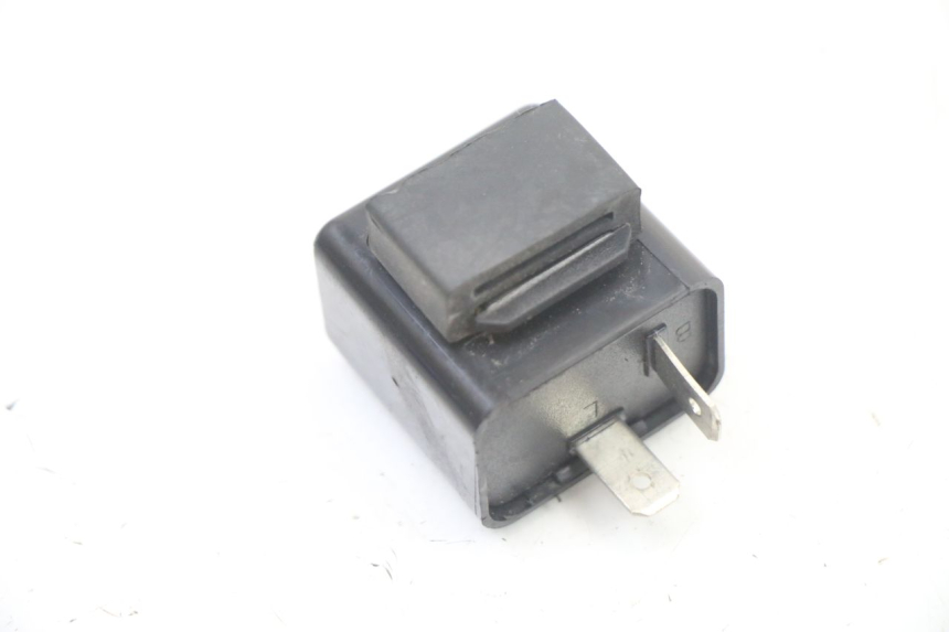 photo de RELE' FRECCE MBK OVETTO ONE 2T 50 (2013 - 2017) - Altra angolazione