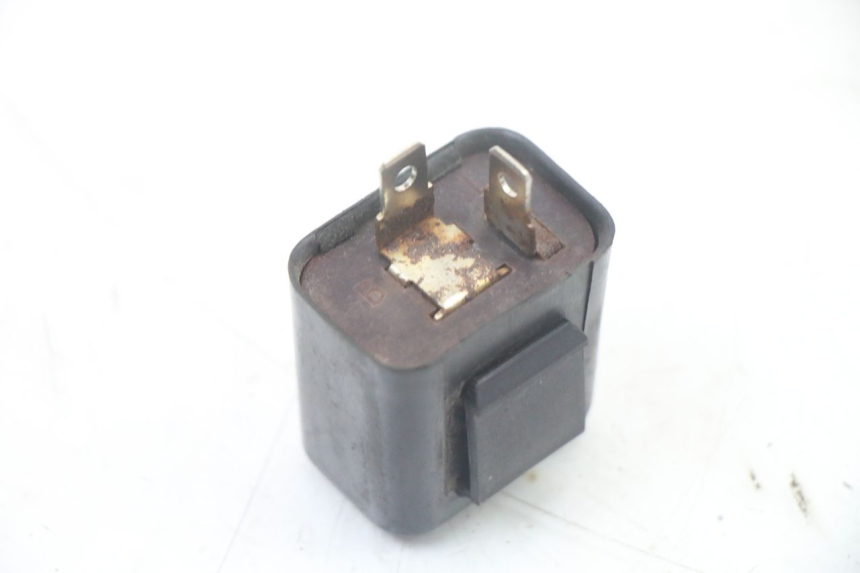 photo de RELE' FRECCE MBK X-LIMIT XLIMIT 50 (2007 - 2012) - Zoom sullo stato d'uso