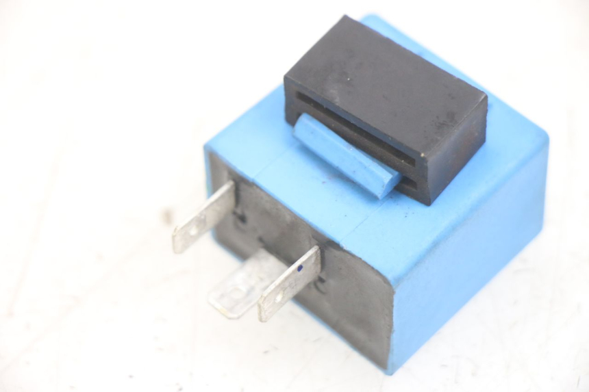 photo de CENTRALINA FRECCE PIAGGIO MEDLEY 125 (2016 - 2023) - Dettaglio del componente