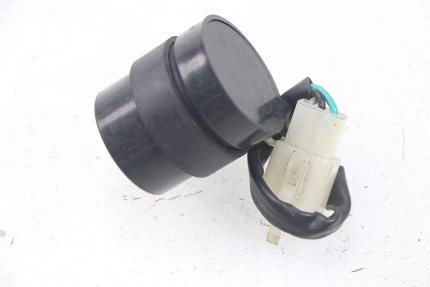 photo de CENTRALINA FRECCE JM MOTORS MIA 50 (2017 - 2020) - Dettaglio del componente