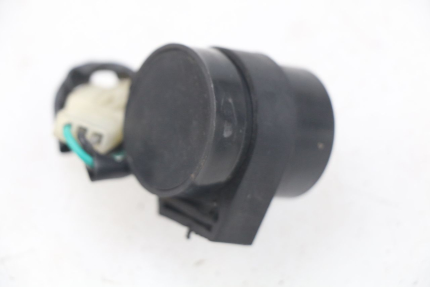 photo de CENTRALINA FRECCE JM MOTORS MIA 50 (2017 - 2020) - Zoom sullo stato d'uso