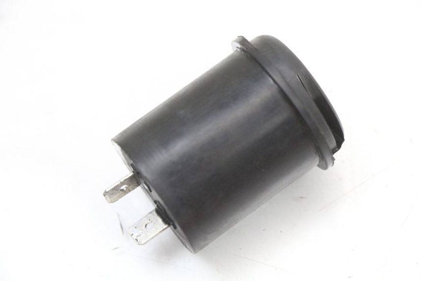 photo de Centralina lampeggiante SYM MIO 50 (2005 - 2010) - Altra vista dell'articolo