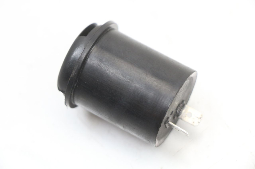 photo de Centralina lampeggiante SYM MIO 50 (2005 - 2010) - Marcature e riferimenti originali