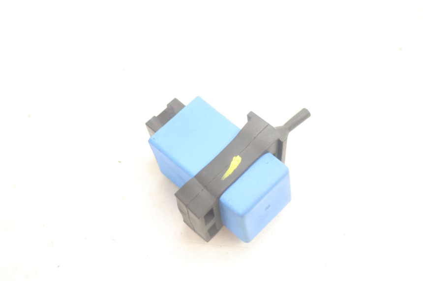 photo de RELE' FRECCE PIAGGIO MP3 HPE 530 (2022 - 2026) - Zoom sullo stato d'uso