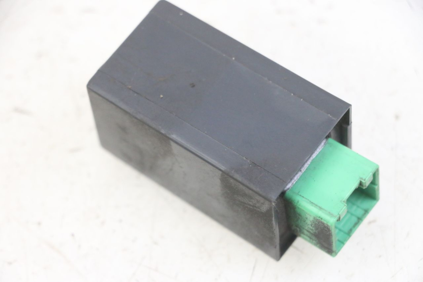 photo de CENTRALINA FRECCE PIAGGIO MP3 LT 400 (2007 - 2012) - Altra angolazione