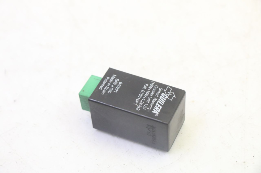 photo de RELE' FRECCE PIAGGIO MP3 LT 300 (2010 - 2016) - Dettaglio del componente