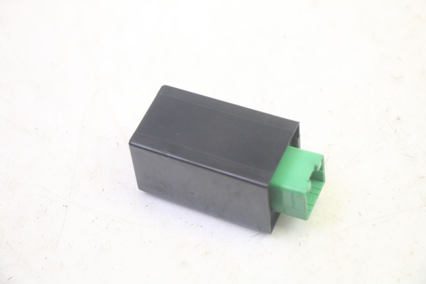 photo de CENTRALINA FRECCE PIAGGIO MP3 LT 400 (2007 - 2012) - Zoom sullo stato d'uso